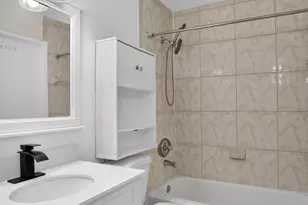 9919 Nob Hill Ct, Sunrise, FL 33351 - Photo 9