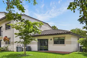 9919 Nob Hill Ct, Sunrise, FL 33351 - Photo 21