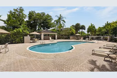 9919 Nob Hill Court #9919, Sunrise, FL 33351 - Photo 29