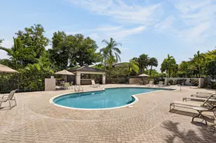9919 Nob Hill Ct, Sunrise, FL 33351 - Photo 29