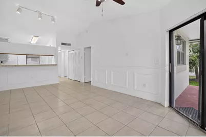 9919 Nob Hill Court #9919, Sunrise, FL 33351 - Photo 15