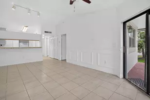 9919 Nob Hill Ct, Sunrise, FL 33351 - Photo 15