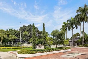9919 Nob Hill Ct, Sunrise, FL 33351 - Photo 25