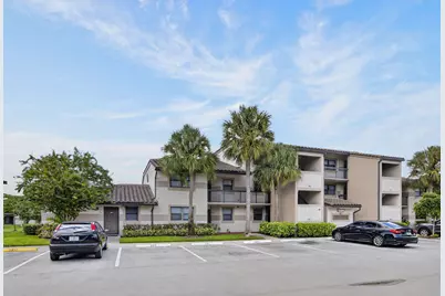 9919 Nob Hill Court #9919, Sunrise, FL 33351 - Photo 23