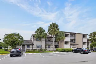 9919 Nob Hill Ct, Sunrise, FL 33351 - Photo 23
