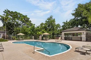 9919 Nob Hill Ct, Sunrise, FL 33351 - Photo 27
