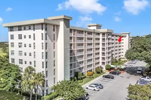 3080 N Course Dr, Pompano Beach, FL 33069 - Photo 25