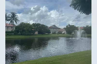 3069 Laurel Ridge Circle, Riviera Beach, FL 33404 - Photo 5
