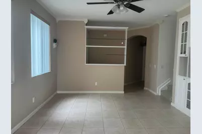 3069 Laurel Ridge Circle, Riviera Beach, FL 33404 - Photo 3