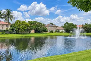 3069 Laurel Ridge Cir, Riviera Beach, FL 33404 - Photo 9