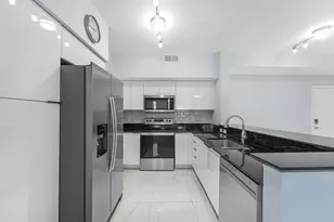233 S Federal Hwy, Boca Raton, FL 33432 - Photo 15