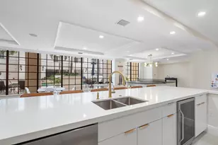 233 S Federal Hwy, Boca Raton, FL 33432 - Photo 41