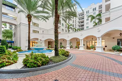 233 S Federal Highway #605, Boca Raton, FL 33432 - Photo 5