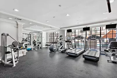 233 S Federal Highway #605, Boca Raton, FL 33432 - Photo 45