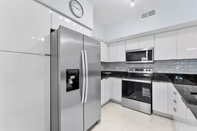 233 S Federal Highway #605, Boca Raton, FL 33432 - Photo 13