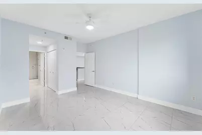 233 S Federal Highway #605, Boca Raton, FL 33432 - Photo 21