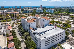 233 S Federal Hwy, Boca Raton, FL 33432 - Photo 1