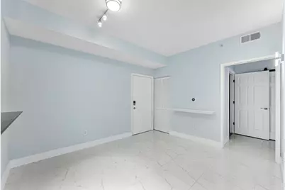 233 S Federal Highway #605, Boca Raton, FL 33432 - Photo 9