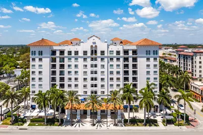 233 S Federal Highway #605, Boca Raton, FL 33432 - Photo 3