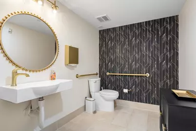 233 S Federal Highway #605, Boca Raton, FL 33432 - Photo 43