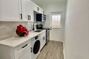 1121 NE 2nd St, Fort Lauderdale, FL 33301 - Photo 5
