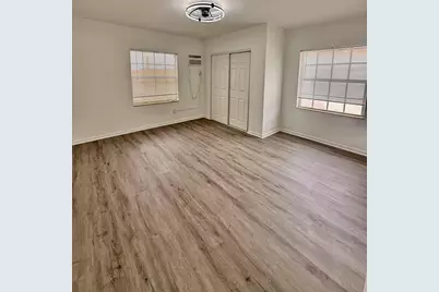 1121 NE 2nd Street #203, Fort Lauderdale, FL 33301 - Photo 3
