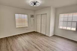 1121 NE 2nd St, Fort Lauderdale, FL 33301 - Photo 3