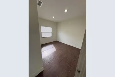 445 Maddock Street, West Palm Beach, FL 33405 - Photo 9