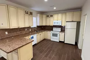 445 Maddock St, West Palm Beach, FL 33405 - Photo 7