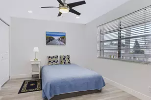 2860 SW 13th St, Delray Beach, FL 33445 - Photo 23