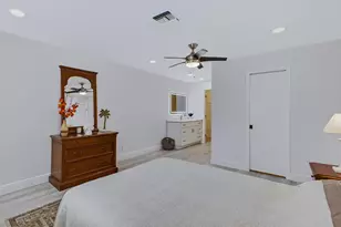 2860 SW 13th St, Delray Beach, FL 33445 - Photo 29