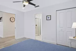2860 SW 13th St, Delray Beach, FL 33445 - Photo 25