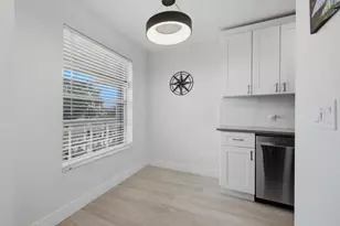 2860 SW 13th St, Delray Beach, FL 33445 - Photo 9
