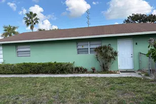 5954 Bahama Ct, West Palm Beach, FL 33407 - Photo 1