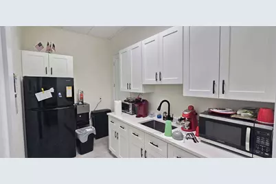 9200 Belvedere Road #101, Royal Palm Beach, FL 33411 - Photo 21