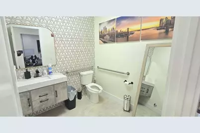 9200 Belvedere Road #101, Royal Palm Beach, FL 33411 - Photo 23