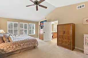 217 Lone Pine Dr, Palm Beach Gardens, FL 33410 - Photo 23