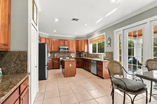 217 Lone Pine Dr, Palm Beach Gardens, FL 33410 - Photo 17
