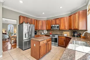 217 Lone Pine Dr, Palm Beach Gardens, FL 33410 - Photo 21