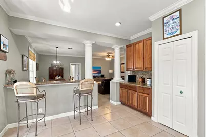 217 Lone Pine Drive, Palm Beach Gardens, FL 33410 - Photo 19