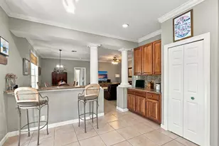 217 Lone Pine Dr, Palm Beach Gardens, FL 33410 - Photo 19