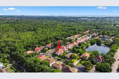 217 Lone Pine Drive, Palm Beach Gardens, FL 33410 - Photo 45