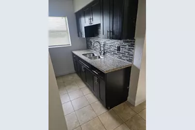 3941 NW 30th Terrace NW #2, Lauderdale Lakes, FL 33309 - Photo 1