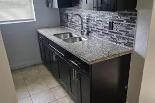 3941 NW 30th Terrace NW, Lauderdale Lakes, FL 33309 - Photo 1