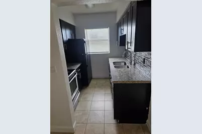 3941 NW 30th Terrace NW #2, Lauderdale Lakes, FL 33309 - Photo 5
