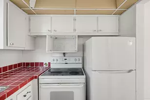 245 Camden K, West Palm Beach, FL 33417 - Photo 13