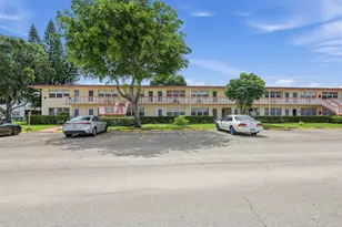245 Camden K, West Palm Beach, FL 33417 - Photo 1