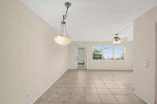 245 Camden K, West Palm Beach, FL 33417 - Photo 5