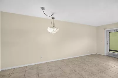 245 Camden K, West Palm Beach, FL 33417 - Photo 17
