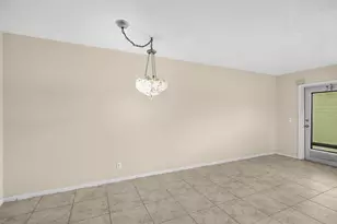 245 Camden K, West Palm Beach, FL 33417 - Photo 17